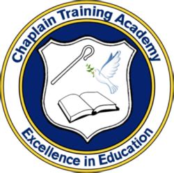 Chaplain Education