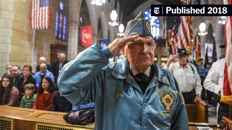 Military chaplains honoring sacrifices of troops and families