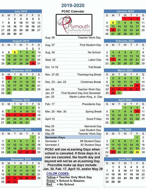 Char Meck Schools Calendar 2024