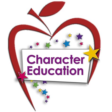 Character Education