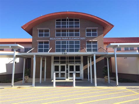 Charlotte County Public Schools Image 1