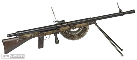 Chauchat