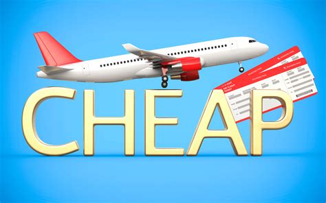 Description of Cheap Flights