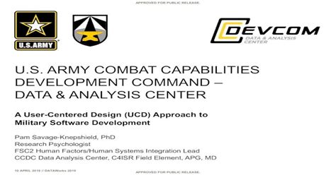 Checkmate Combat Capabilities