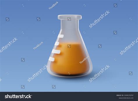 Chemistry Image