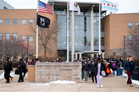 Chicago Public Schools Calendar FAQs