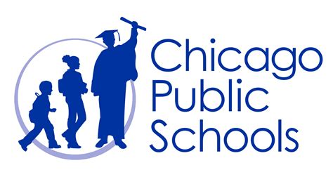 Chicago Public Schools Calendar FAQs