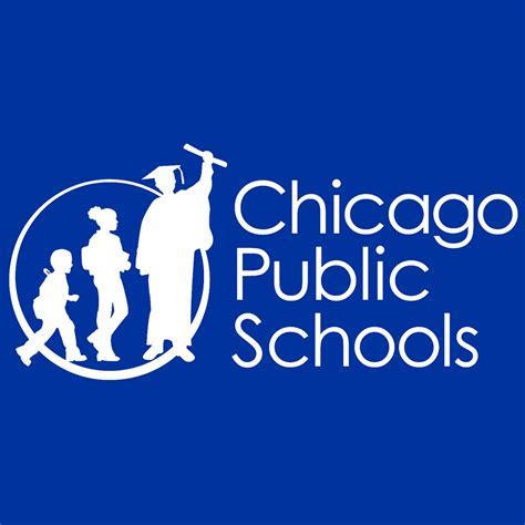 Key Components of the Chicago Public Schools Calendar