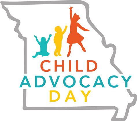 Child Advocacy