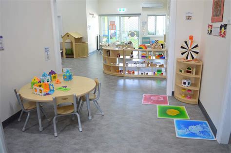 Child Care Image 9