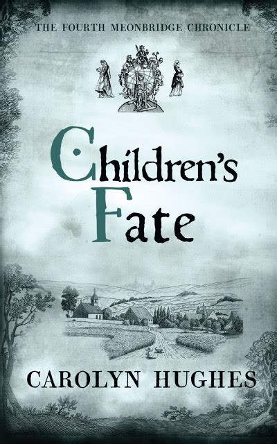 Children's Fate