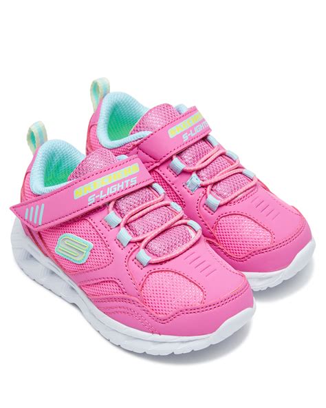 Childrens Shoes