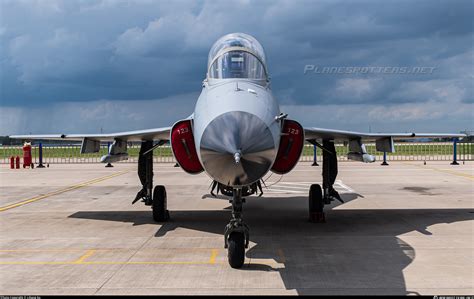 China Air Force Aircraft