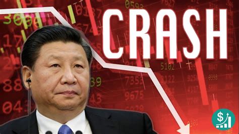 China's Economic Rise