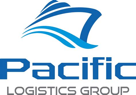 China Pacific Logistics