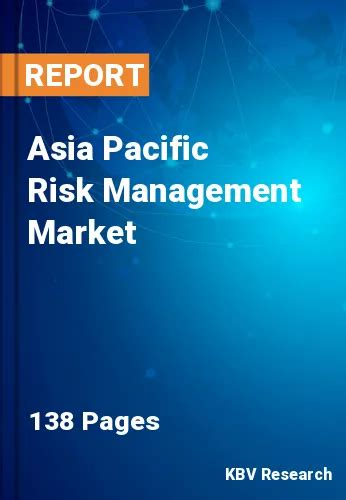 China Pacific risk management