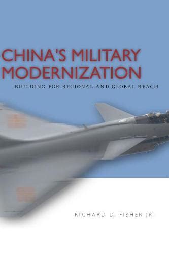 The Implications of China's Global Military Reach