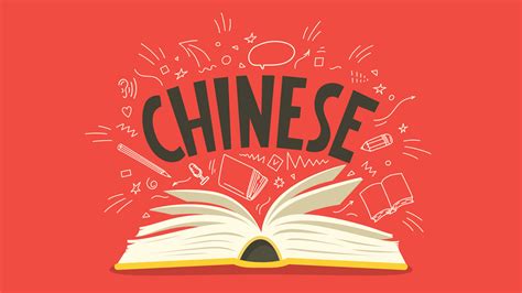 Chinese Language Learning