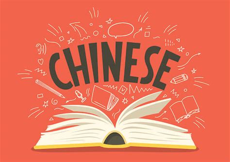 Chinese language learning tips and resources