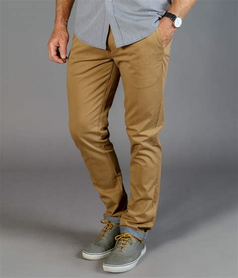 Old Navy Chino Pants