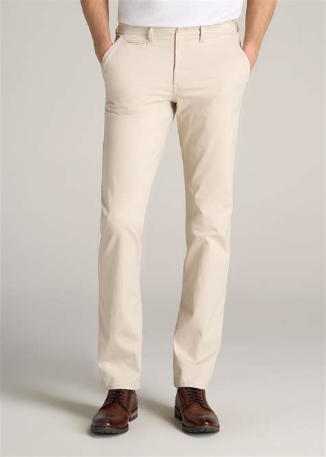 Old Navy Chino Pants Care