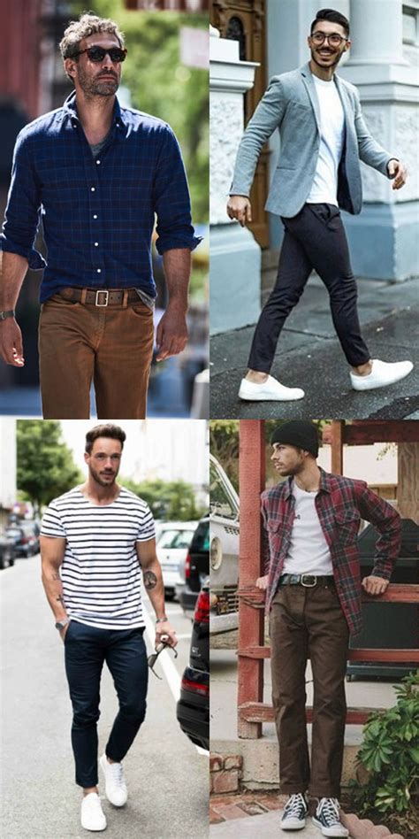 Old Navy Chino Pants Styles