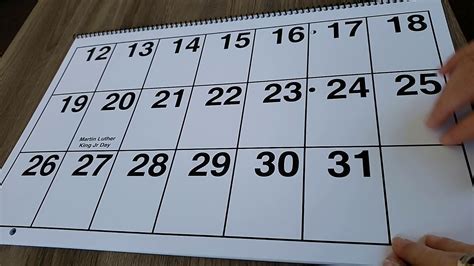 Choosing the right calendar tool