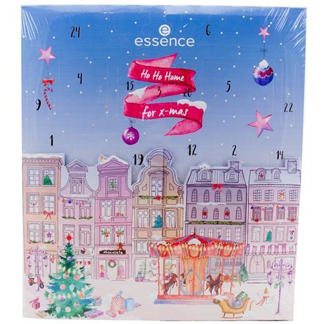 Tips for Choosing the Right Essence Advent Calendar