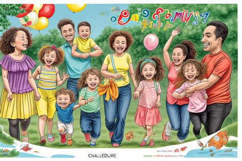 Choosing the best family calendar