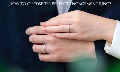 Tips for Choosing the Perfect Pair