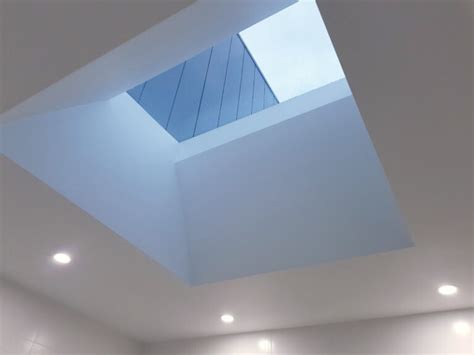 Choosing the Right Skylight Alternative