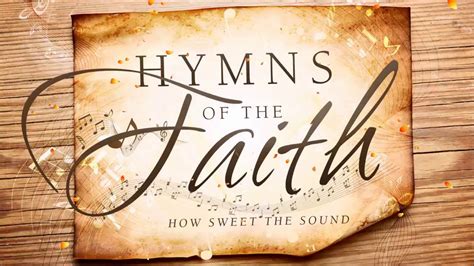 Christian Hymns