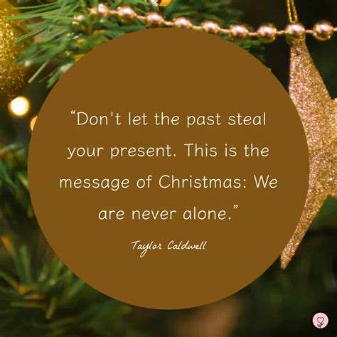 Christmas inspiration