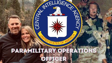 Language training for CIA officers