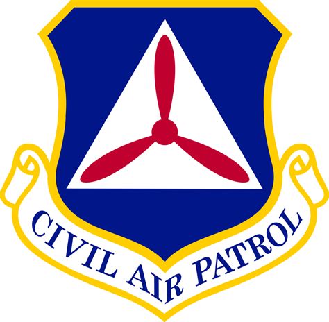 Civil Air Patrol CAP