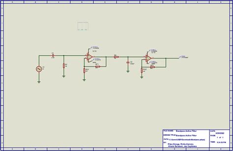 Civil Engineering in the Military