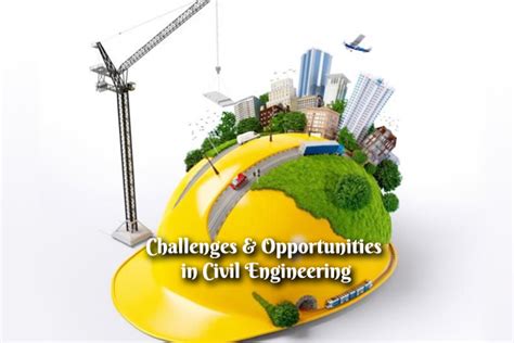 Sustainability and green infrastructure in civil engineering