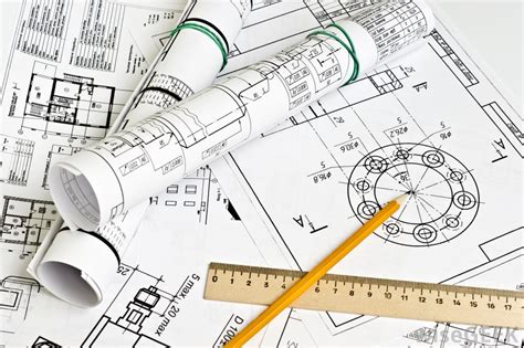 Civil Engineering Design and Planning