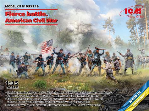 Battle of Gettysburg during the American Civil War