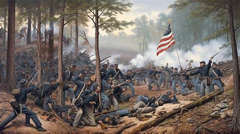 American Civil War Image 2