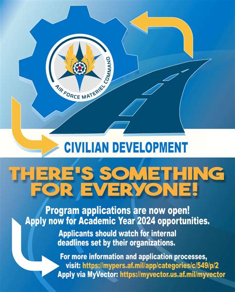 Civilian career opportunities for veterans