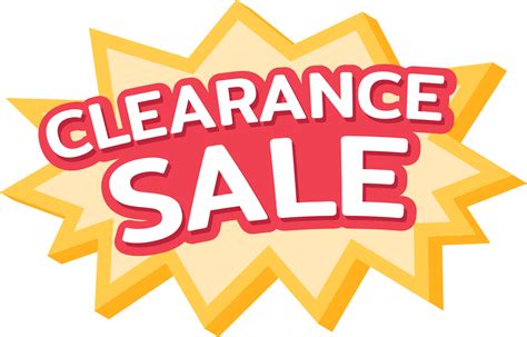 Keep an eye out for clearance sales and liquidations at local retailers to snag Air Force Ones at deeply discounted prices