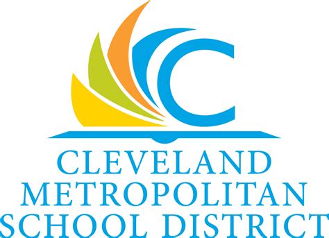 Cleveland Metro Schools District Calendar and Community Partnerships