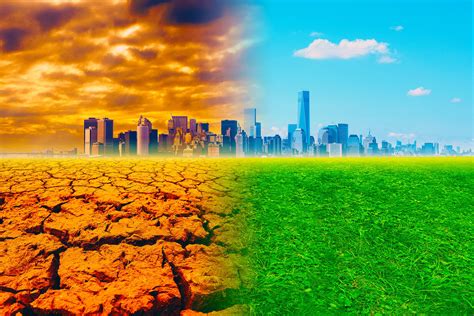 Climate change in civil engineering