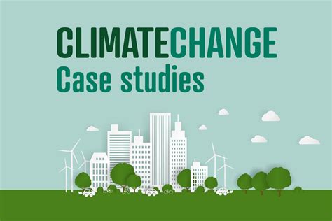 Marine chemists studying climate change