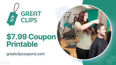 Clip coupons for home decor