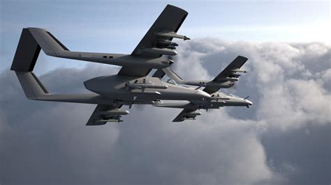 A-10 Thunderbolt II on the ground