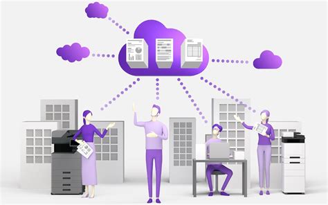 Cloud printable cost