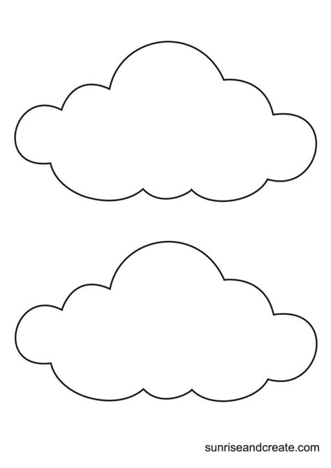 Cloud printable tips and tricks