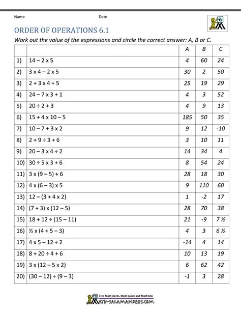 CLR-2 Operations and Exercises